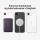 APPLE iPhone 17e 512GB Biały - 1505818 - zdjęcie 5